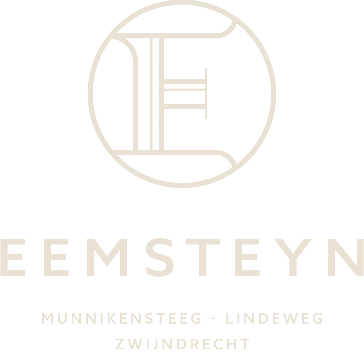 Eemsteyn
